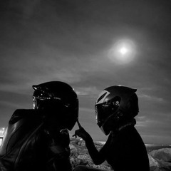 سال دمع الغرامُ وضاق صدر المدينة