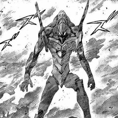 EVA Type-01