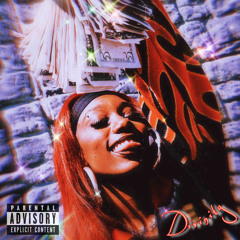 DIVINITY - PILLOWTALKIN (unofficial audio)