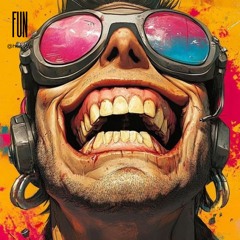 HENOBA - FUN - MASTER.wav