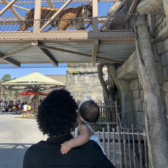 untitled pt 2. Ft Ran