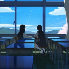 when we dreamed