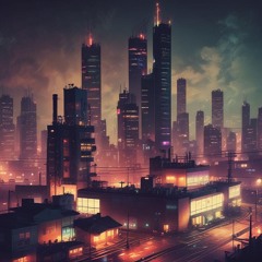 ExistentialSideQuest