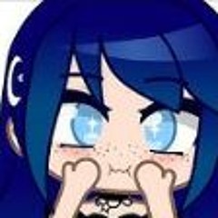 This Is My Face Meme