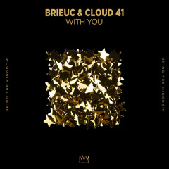 Brieuc & Cloud 41 - With You