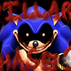 Pillar Chase 2 Fanmade Sonic.exe Chase Theme Fl Studio Edit