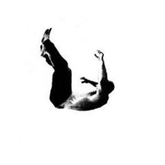 How Did That Happen ?