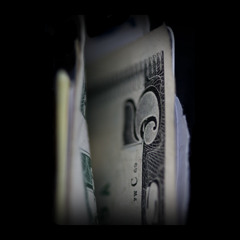 250403 - Liberation Day Plus One