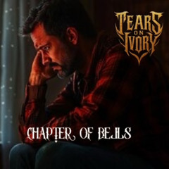 Chapter of Bells