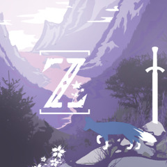 Zelda