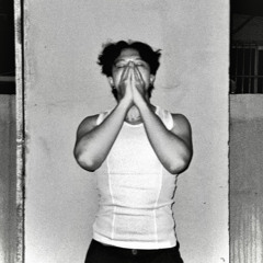 올라가네