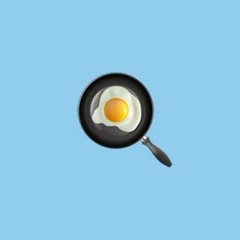 something to cook to