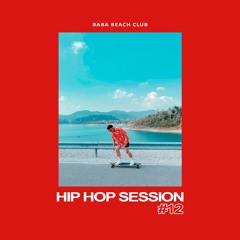 Hip-Hop session vol. 12