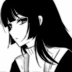 @sorrow - when did you get so cold? (prod. autrioly)