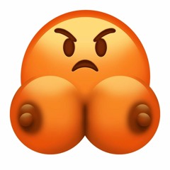 kobe ft. ggs (gang edit)