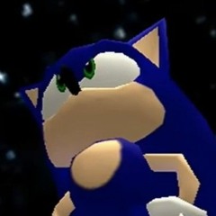 Sonic Frontiers FAN OST - Stand Tall