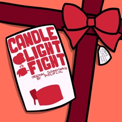 Gettin' Freaky (Cupid Mix) - Friday Night Funkin': Candlelight Fight