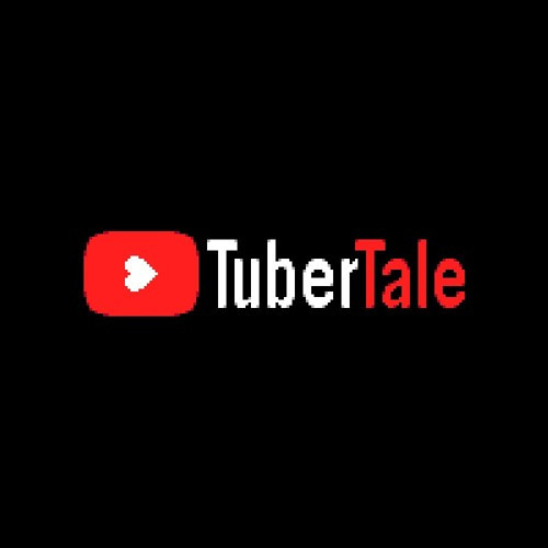 [Tubertale OST] - Being followed...?