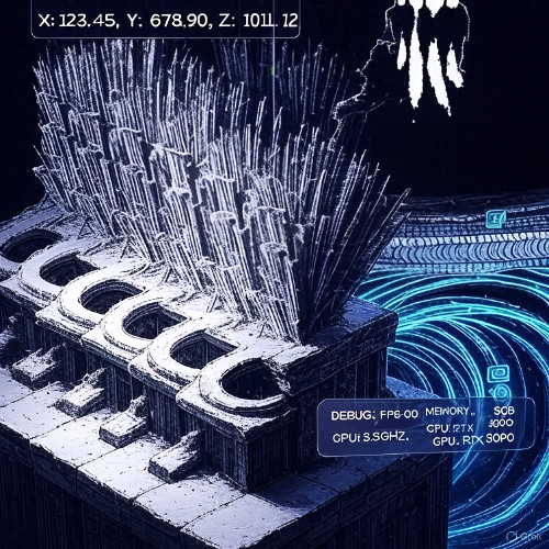 Middsnärt v5.0 (Extended + VIP)