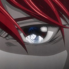 Romeo Santos - Imitadora (God of the new world) Kira version