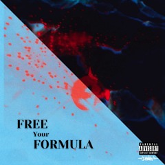 Free Your Formula