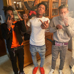 Boss Mandlow + Veeze + Florida + Glo + Ian Type Beat - "Geord"