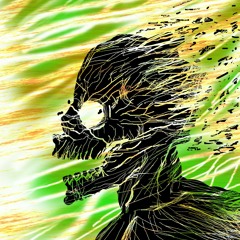 The Swing (v8) Instrumental