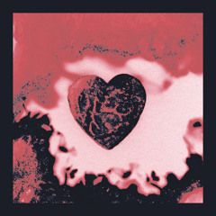 GANIMED SHOWCASE 2026