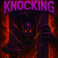 KNOCKING