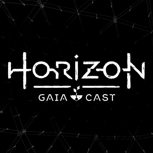 Horizon GAIA Cast Episode 5: Shadow Carja and Eclipse