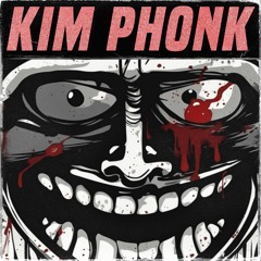 KIM PHONK - OBAKE
