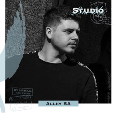 Alley SA Live at Grand Africa Café & Beach | Cape Town (08.03.2026)