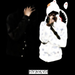 Dirty Wristt/w/Asianwokstar