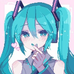 Project Diva X All songs!
