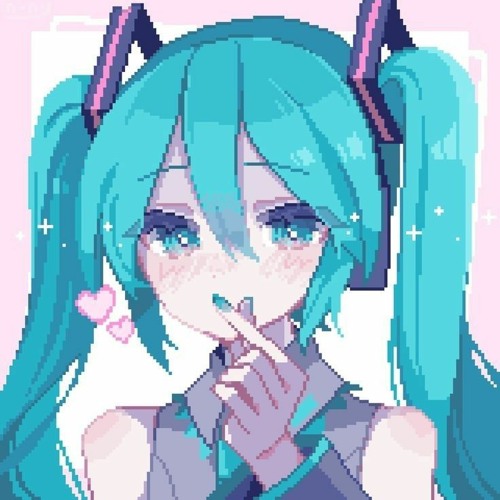 Project Diva X All songs!