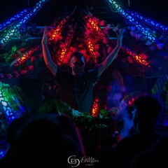 Melodic Vibes Session #5
