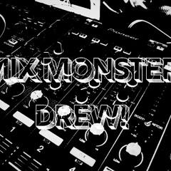 Royalty Free Sinister Trap Beat