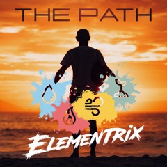 ELEMENTRIX - The Path