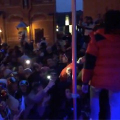 Ski Café 2020 DJ Set