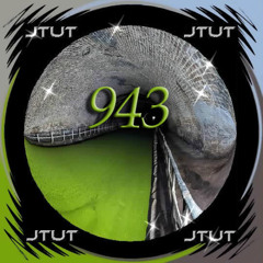 Journeys Through Uplifting Trance 943