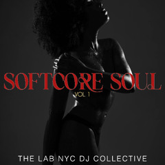 SOFTCORE SOUL #1 2025