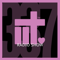 In It Together Records On Select #337