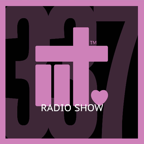 In It Together Records On Select #337