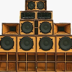 DANCEHALL & REGGAE MIX