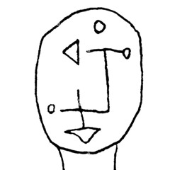 Senile Decay