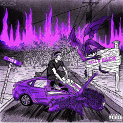 Crash Xandicoot (Intro) Prod. by Nemii