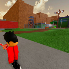 clouds out (prod.ogida140)