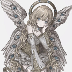 illusorily Demo 7.19