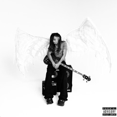 Related tracks: tana - BREAK FROM TORONTO