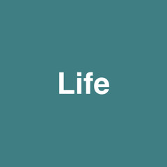 Life | made on the Rapchat app (prod. by MayaaBeatz)